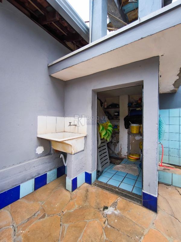 Chácara à venda no bairro Bairro dos Pires de Baixo: LAVATÓRIO