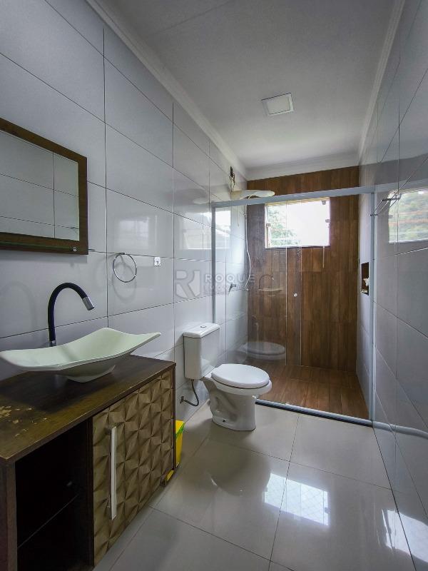 Chácara à venda no bairro Bairro dos Pires de Baixo: WC SUÍTE 3