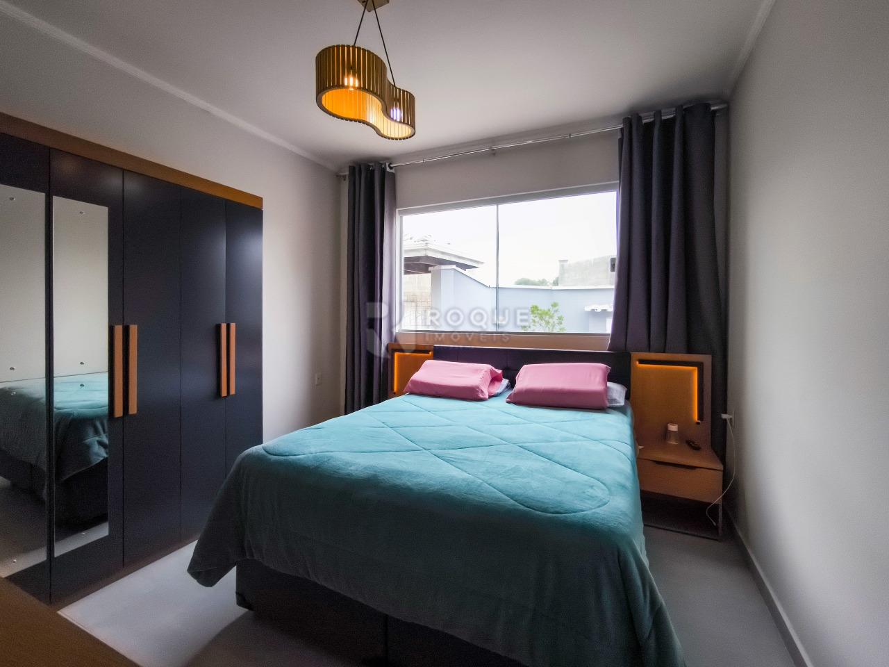 Chácara à venda no bairro Bairro dos Pires de Baixo: SUÍTE 1