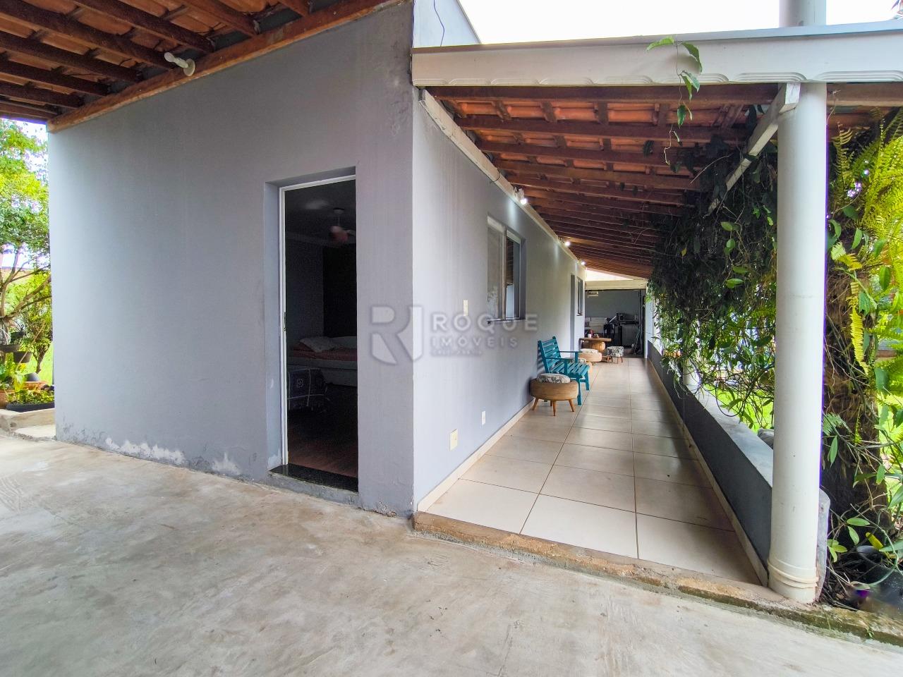 Chácara à venda no bairro Bairro dos Pires de Baixo: FRENTE