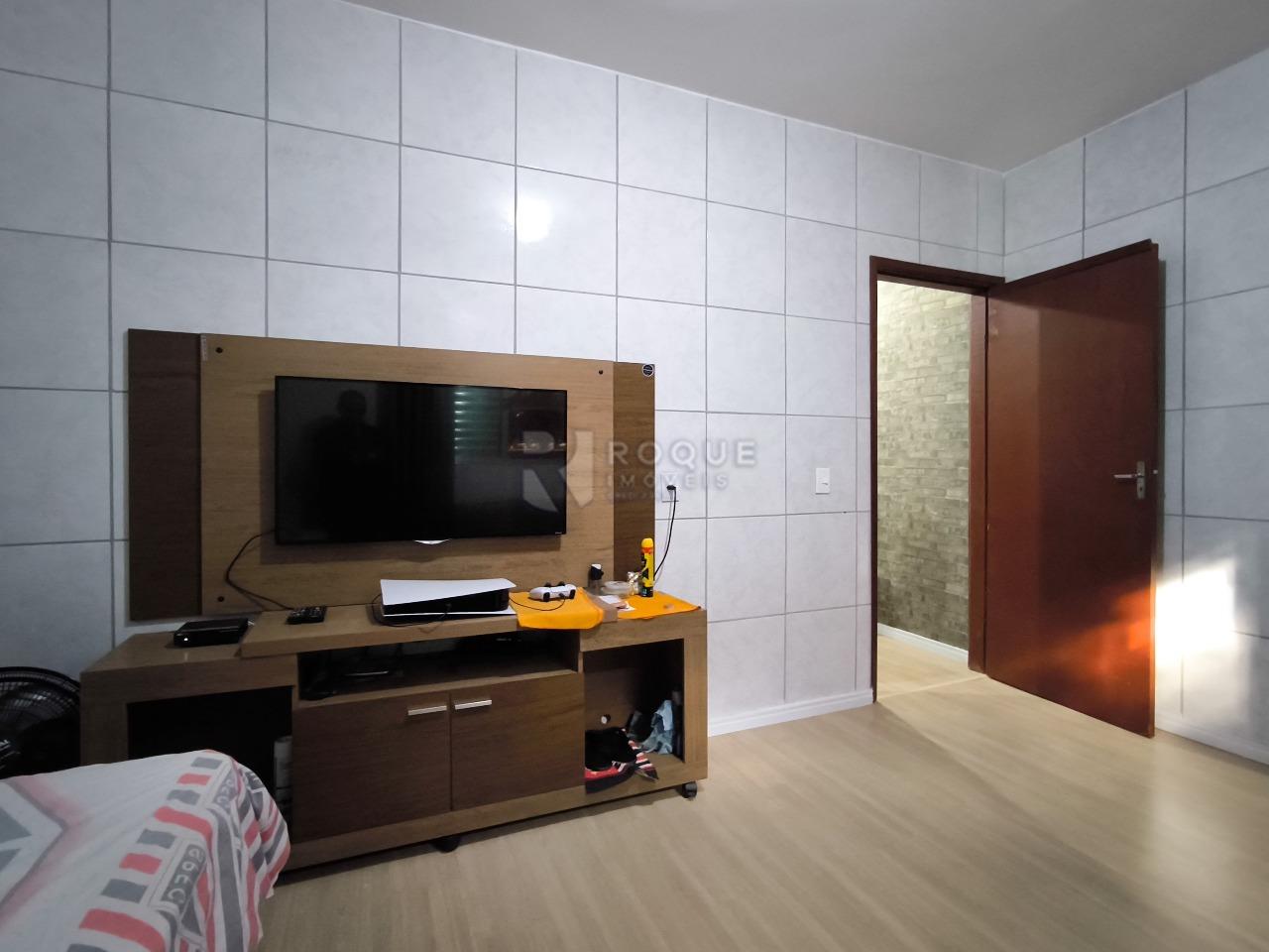 Casa Residencial à venda no bairro Parque Residencial Santa Eulália: DORMITÓRIO 2