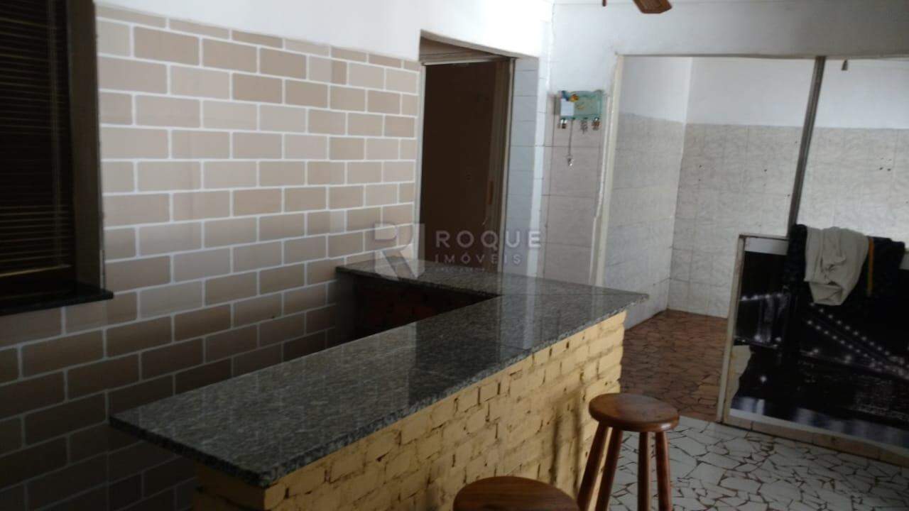 Casa Residencial à venda no bairro Jardim Hortência: