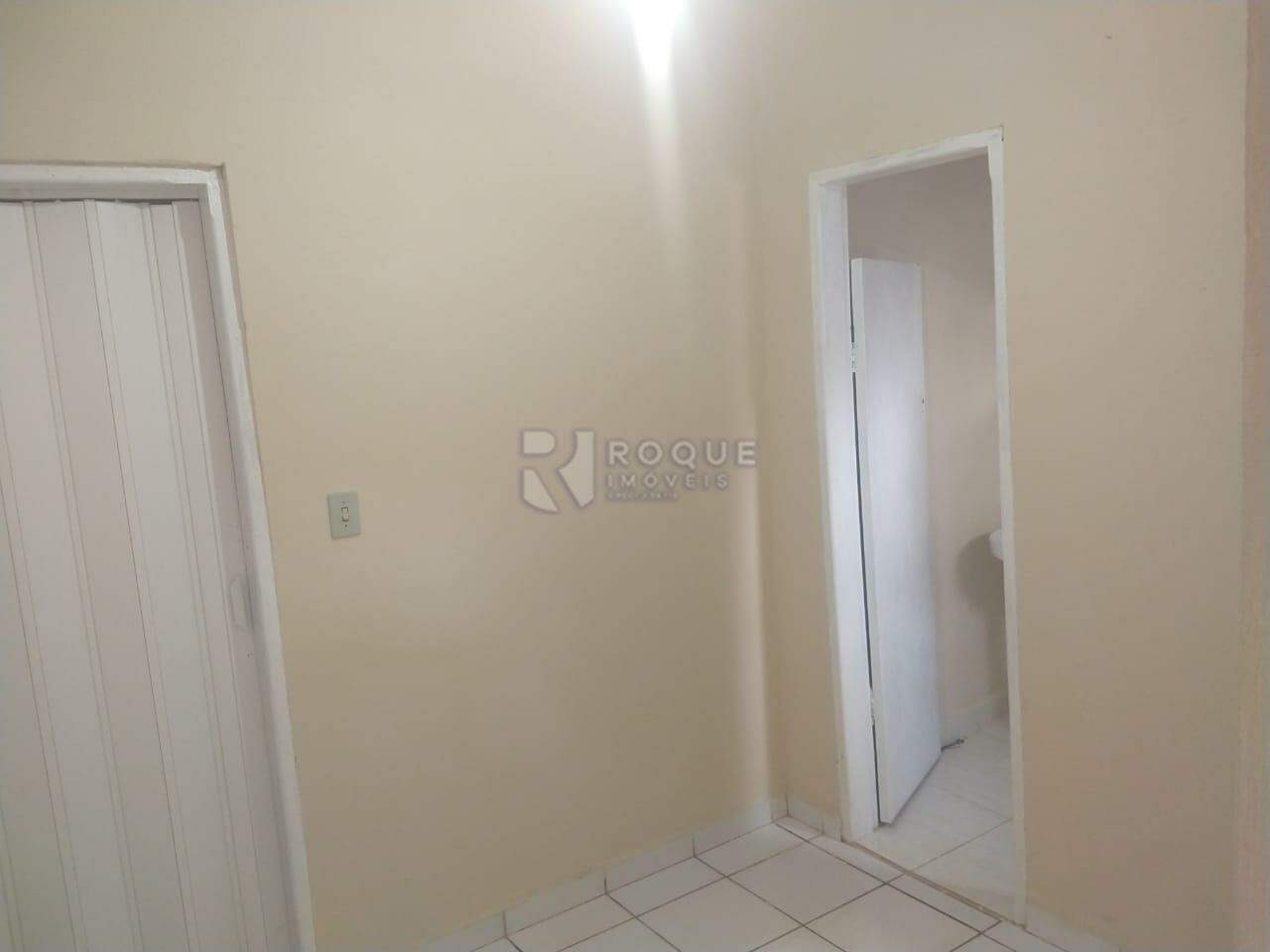 Casa Residencial à venda no bairro Jardim Hortência: