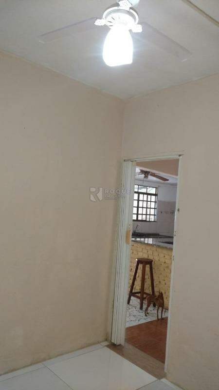 Casa Residencial à venda no bairro Jardim Hortência: