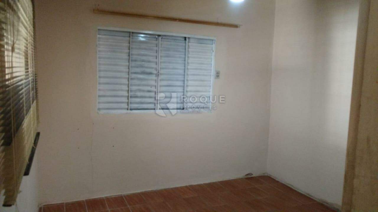 Casa Residencial à venda no bairro Jardim Hortência: