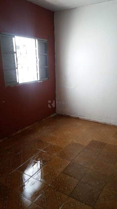 Casa Residencial à venda no bairro Jardim Hortência: