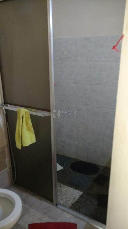 Casa Residencial à venda no bairro Jardim Hortência: