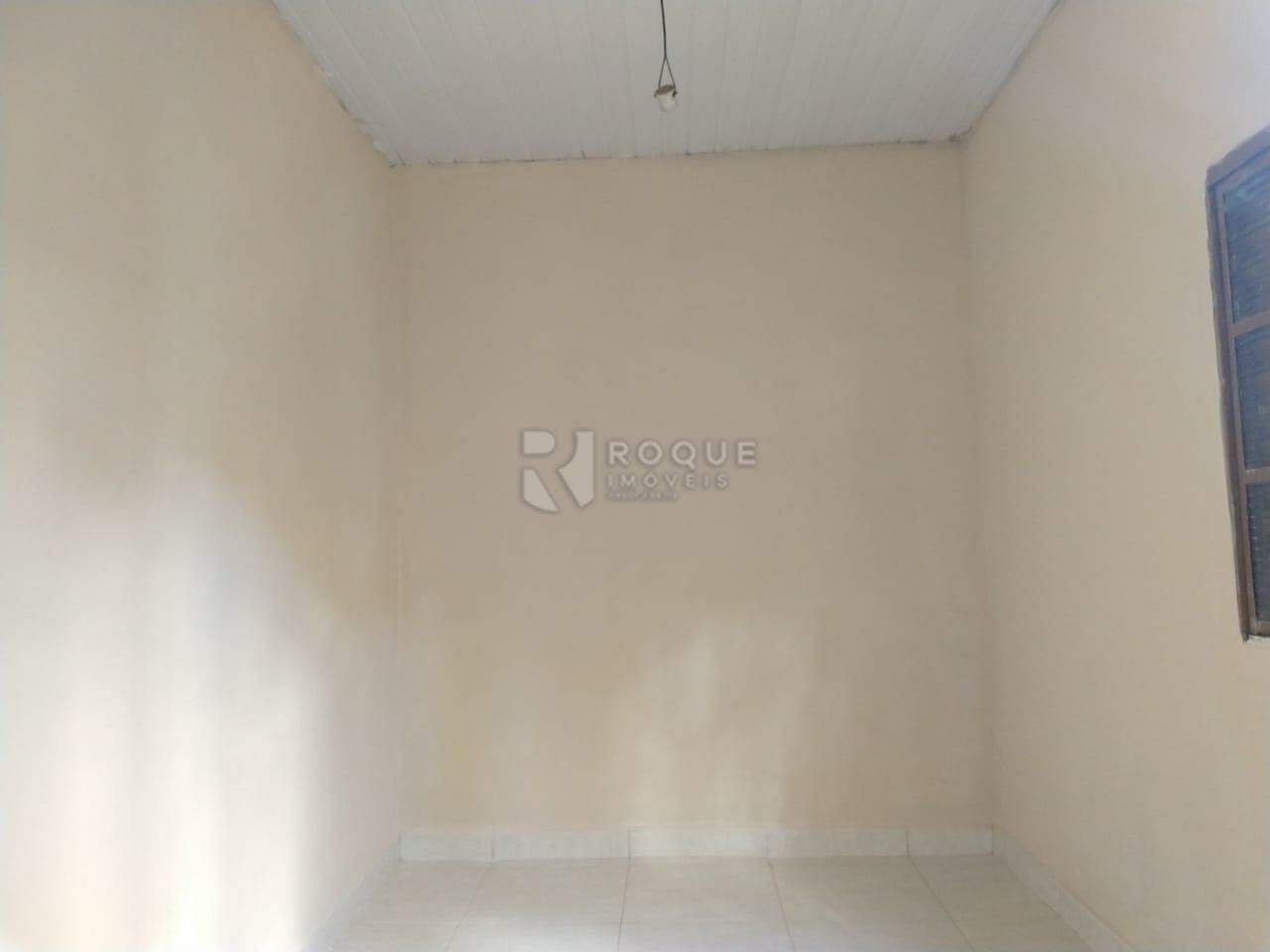 Casa Residencial à venda no bairro Jardim Hortência: