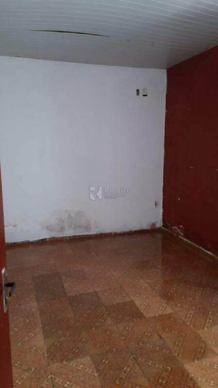 Casa Residencial à venda no bairro Jardim Hortência: