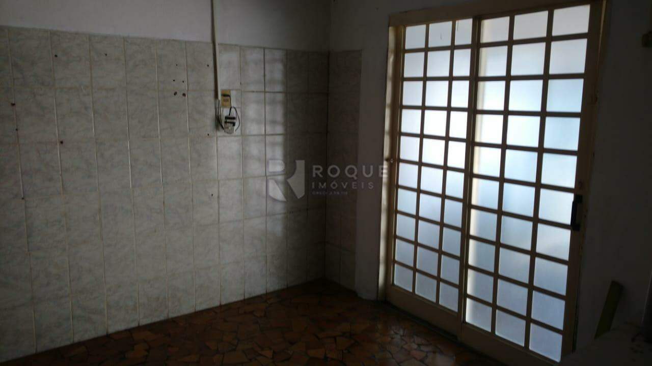 Casa Residencial à venda no bairro Jardim Hortência: