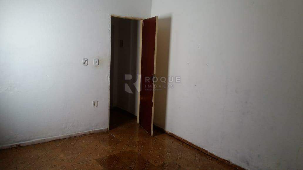 Casa Residencial à venda no bairro Jardim Hortência: