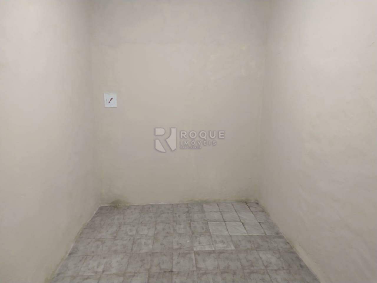 Casa Residencial à venda no bairro Jardim Hortência:
