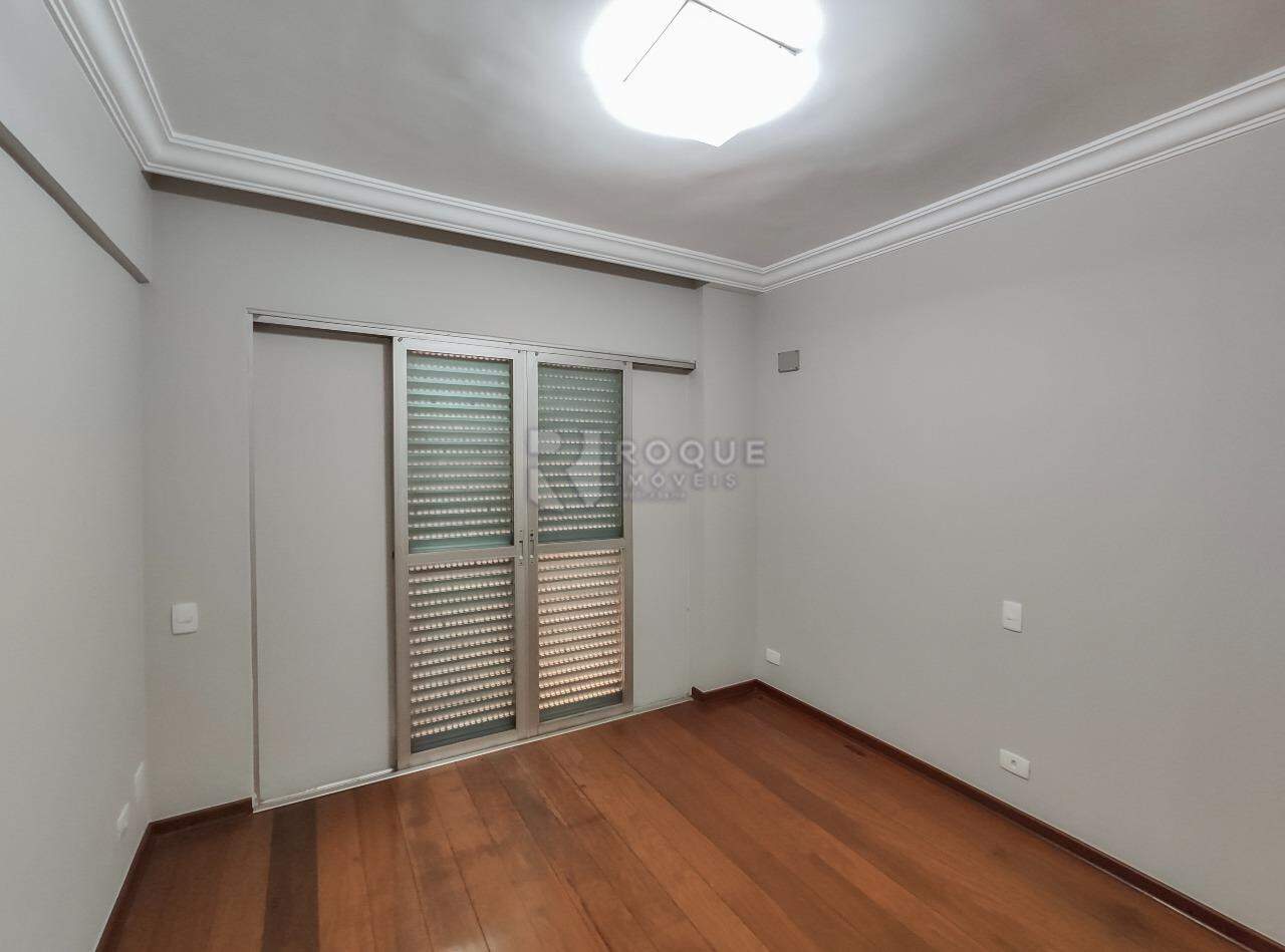 Apartamento para aluguel no bairro Centro: Dormitório 1