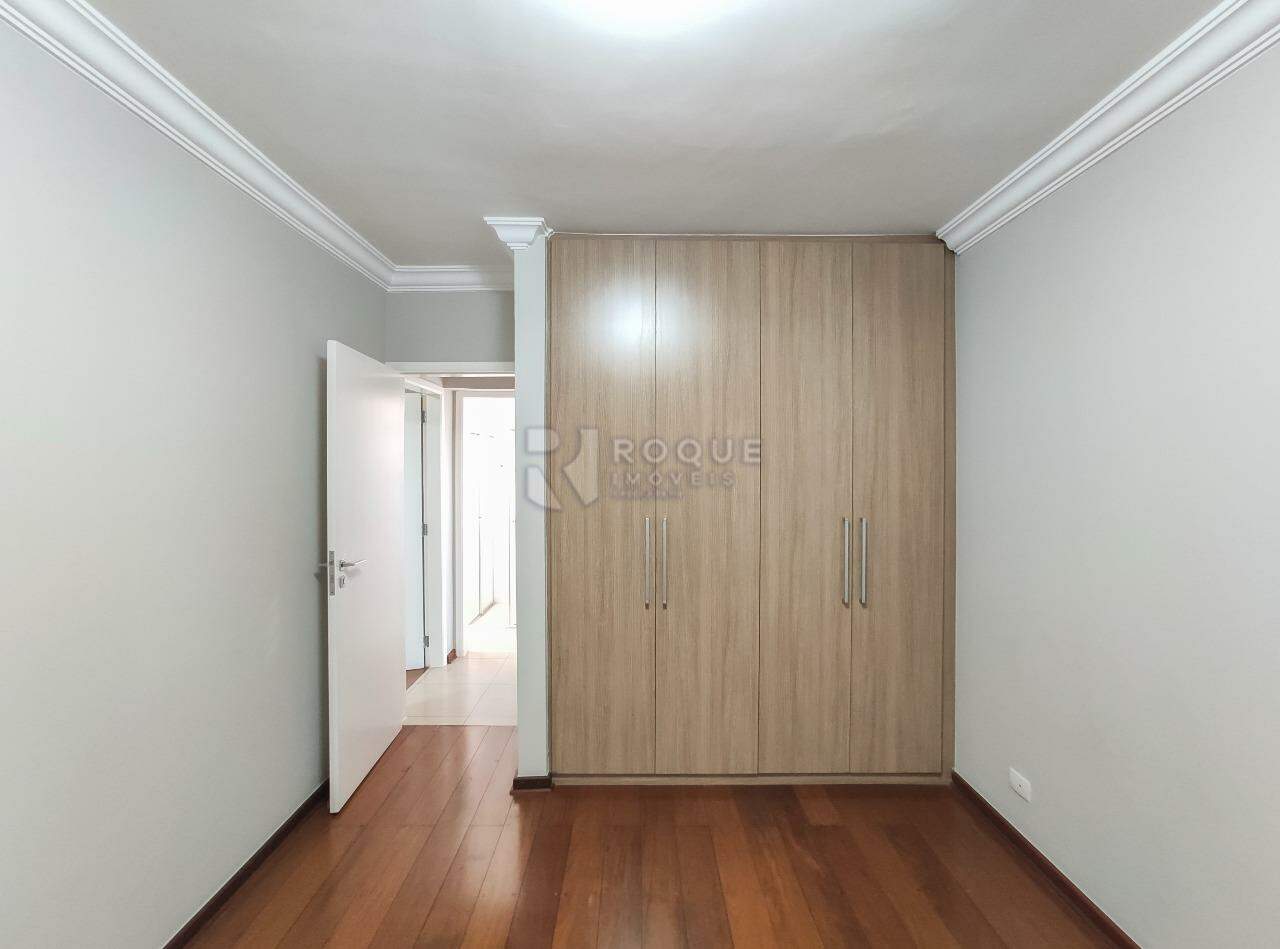 Apartamento para aluguel no bairro Centro: Dormitório 2