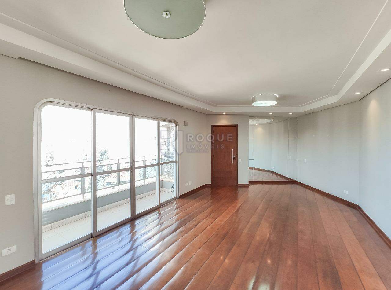 Apartamento para aluguel no bairro Centro: Sala 