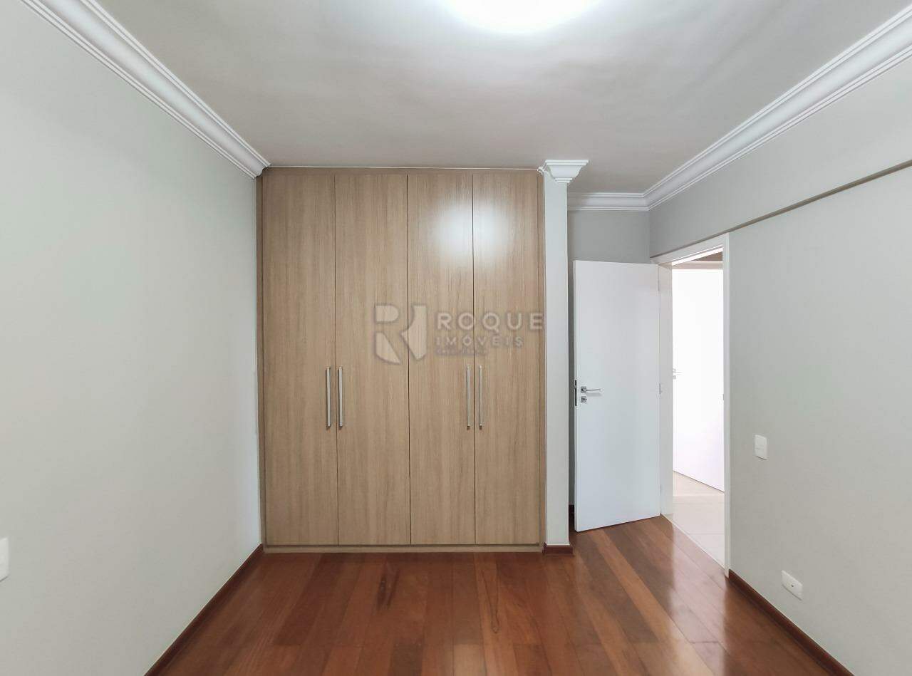 Apartamento para aluguel no bairro Centro: Dormitório 1