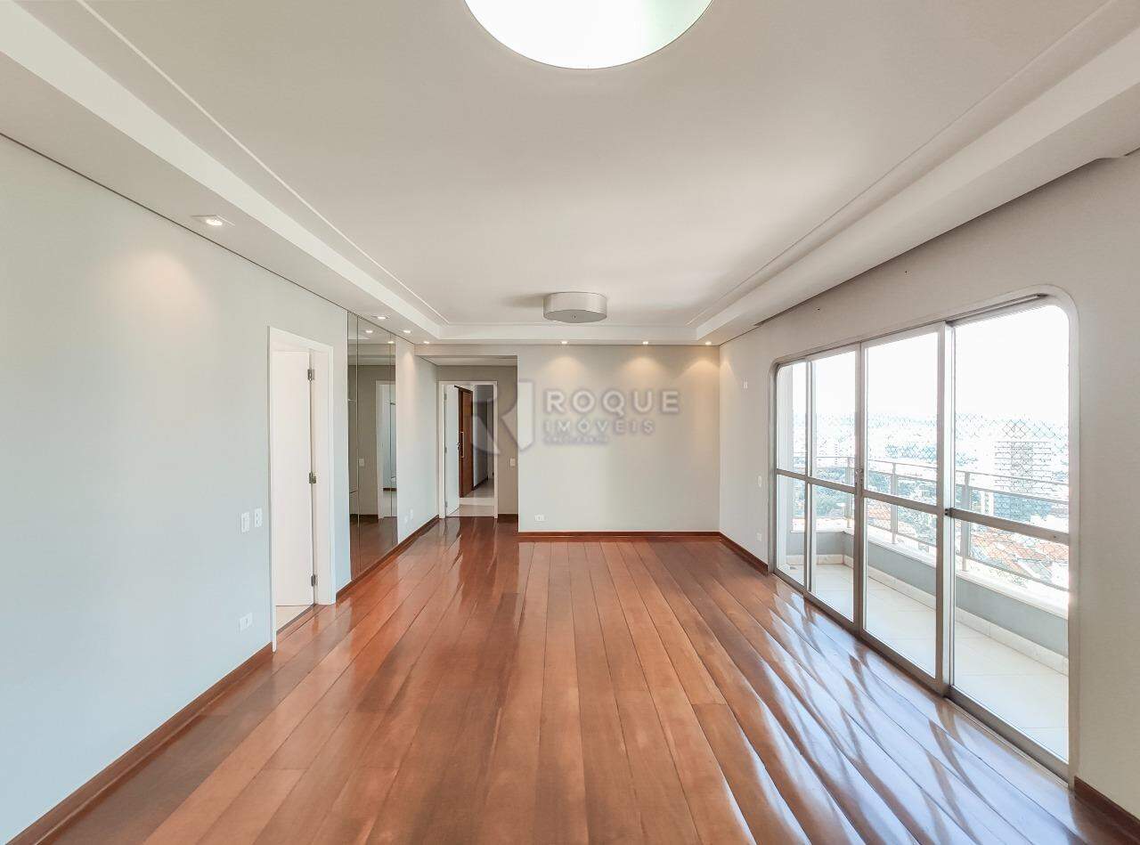 Apartamento para aluguel no bairro Centro: Sala 