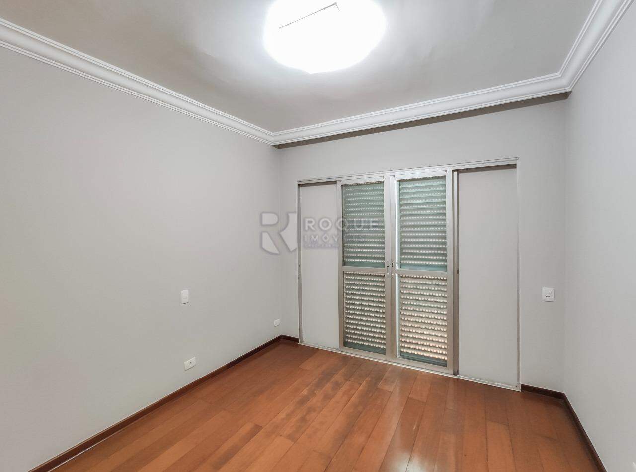 Apartamento para aluguel no bairro Centro: Dormitório 2