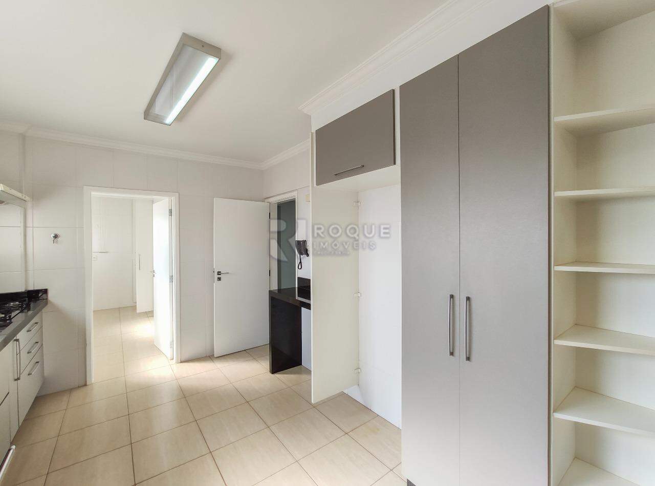 Apartamento para aluguel no bairro Centro: Cozinha
