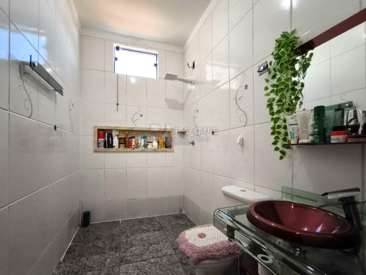 Chácara à venda no bairro Pires de Cima: WC SUÍTE