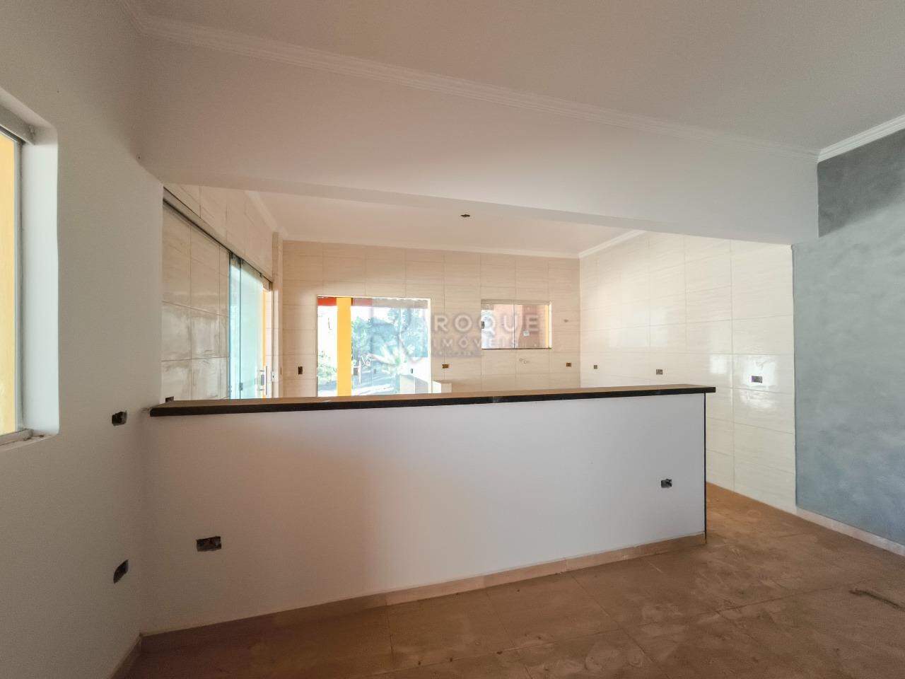 Chácara à venda no bairro Jardim Lagoa Nova: SALA DE ESTAR