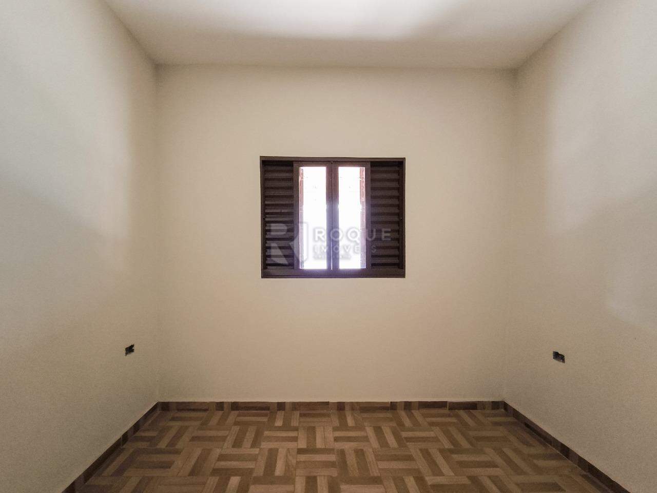 Chácara à venda no bairro Jardim Lagoa Nova: DORMITÓRIO 2