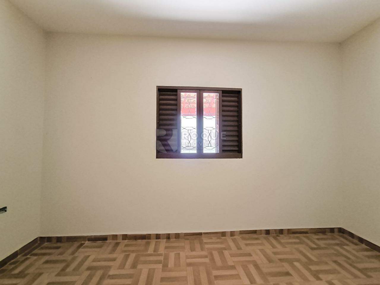 Chácara à venda no bairro Jardim Lagoa Nova: DORMITÓRIO 1