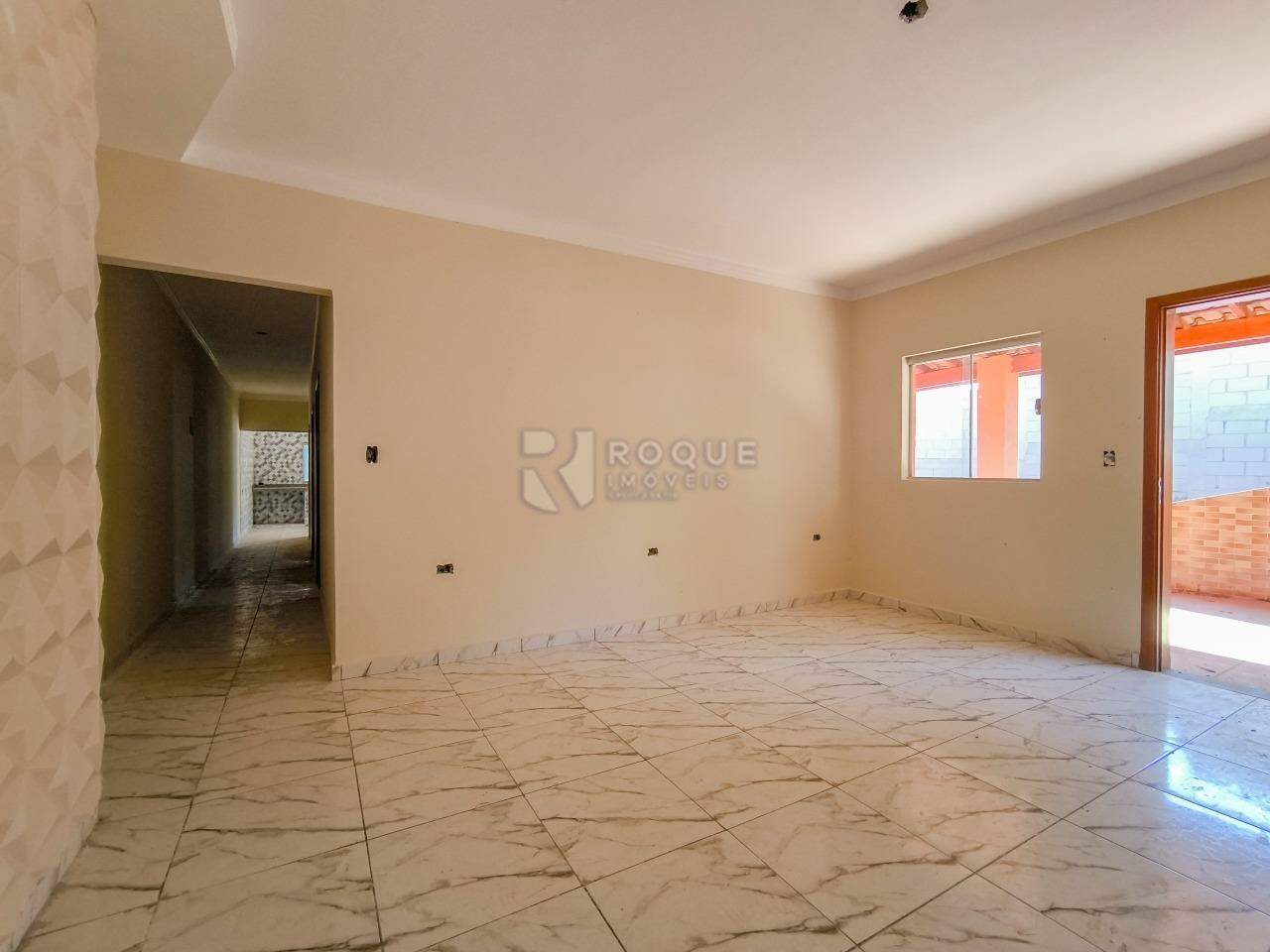 Chácara à venda no bairro Jardim Lagoa Nova: SALA DE ESTAR