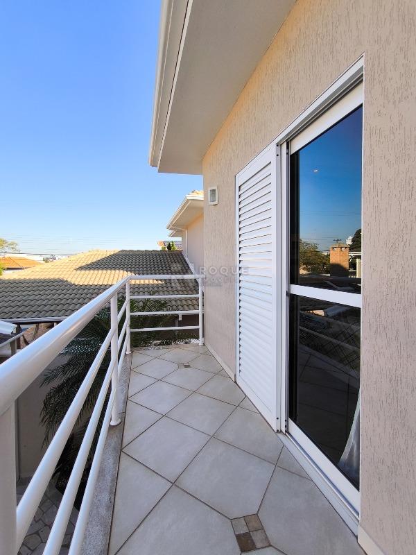 Casa em condomínio à venda no bairro Jardim Terras de Santa Elisa: VARANDA SUÍTE