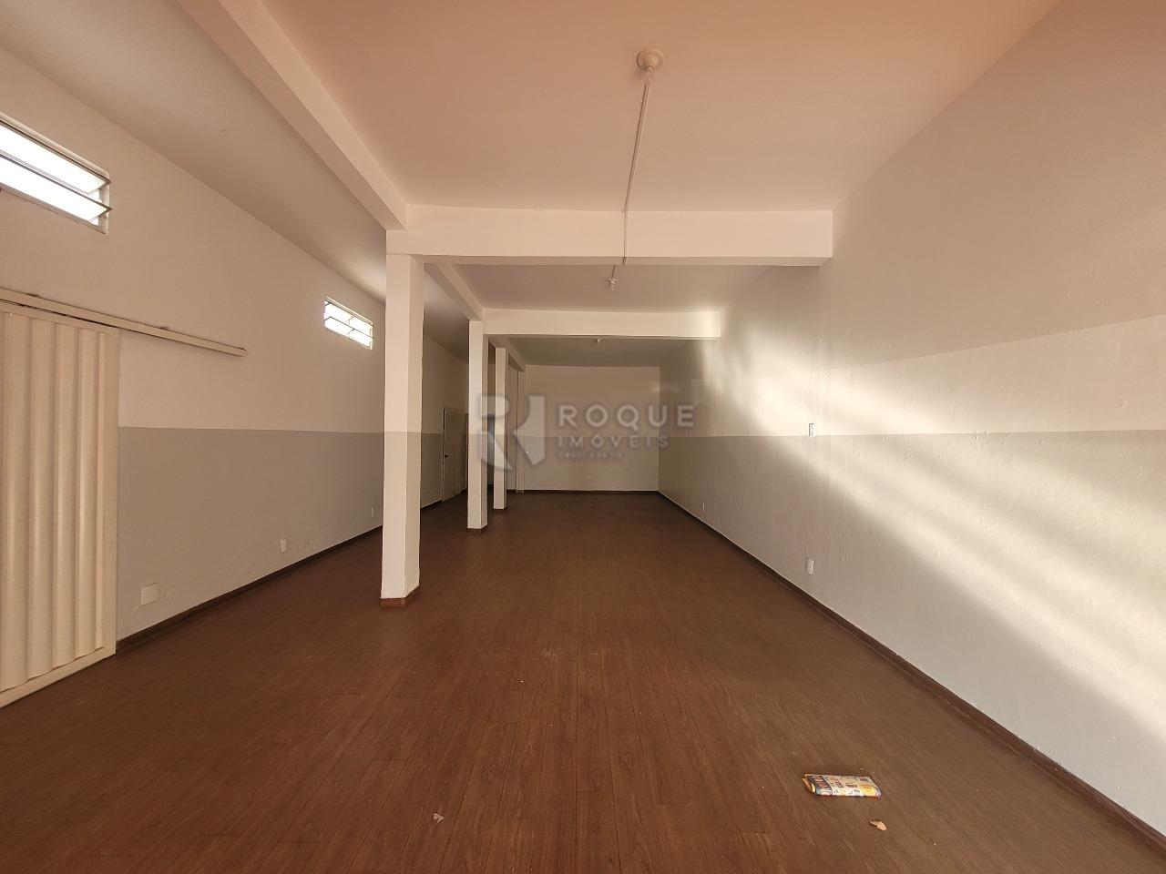 Salão para aluguel no bairro Residencial Costa Verde: Salão