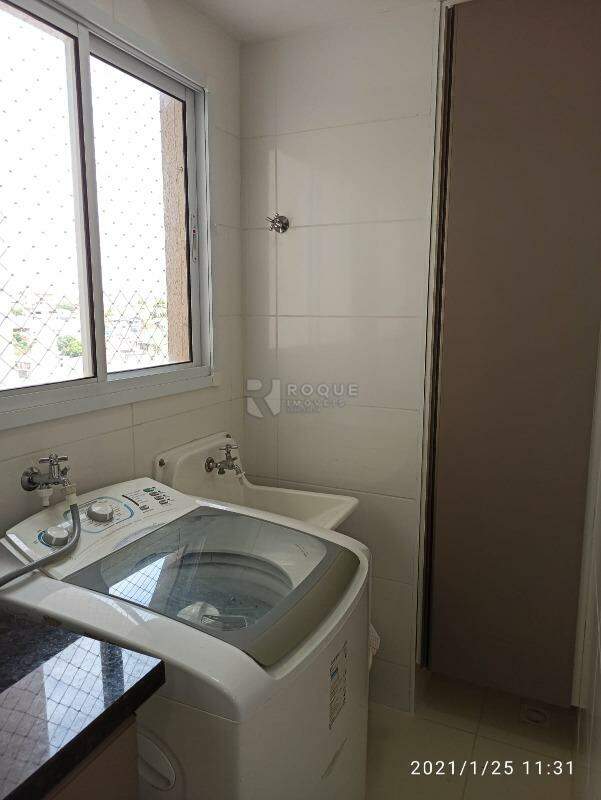 Apartamento à venda no bairro Higienópolis: 