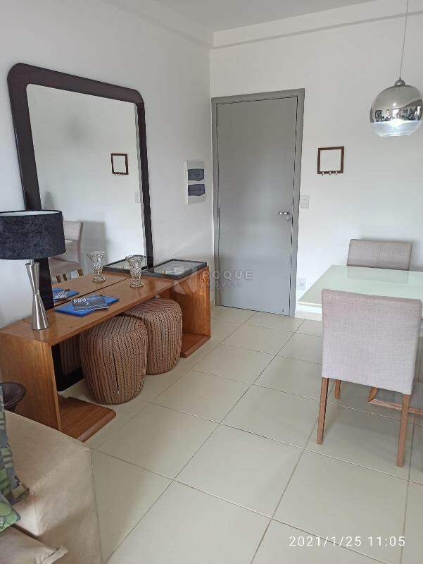 Apartamento à venda no bairro Higienópolis: 