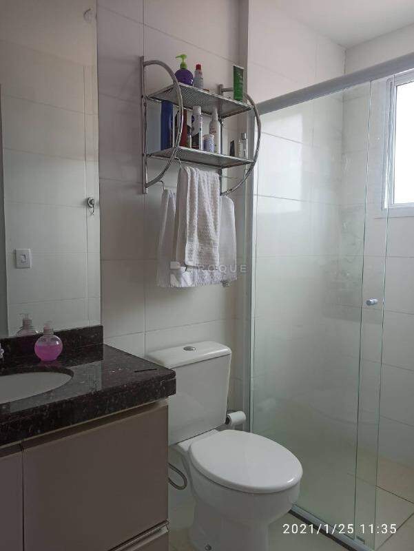 Apartamento à venda no bairro Higienópolis: 