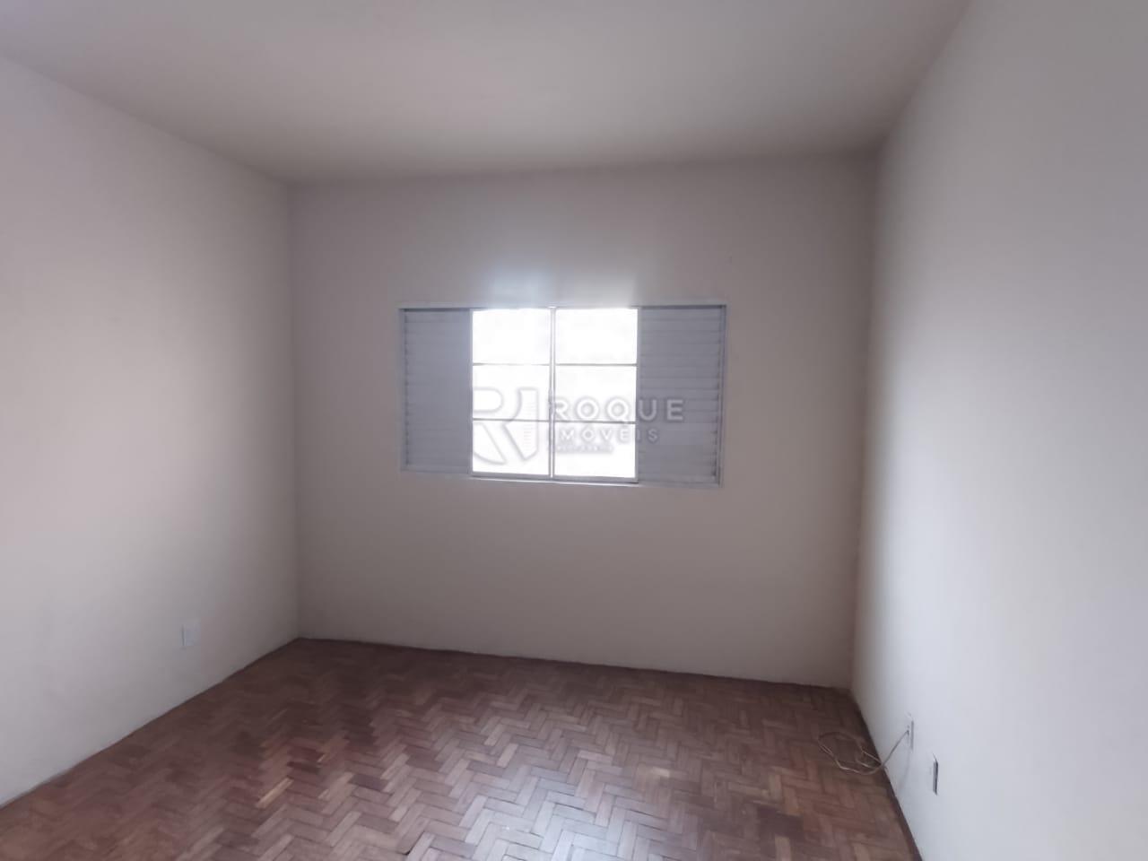 Casa Residencial para aluguel no bairro Vila São João: Dormitório 2
