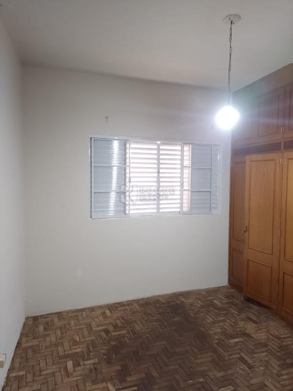 Casa Residencial para aluguel no bairro Vila São João: Dormitório 1