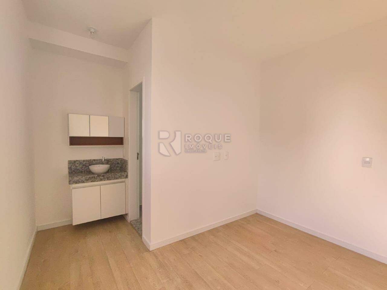 Apartamento para aluguel no bairro Vale das Esmeraldas: Dormitório 2