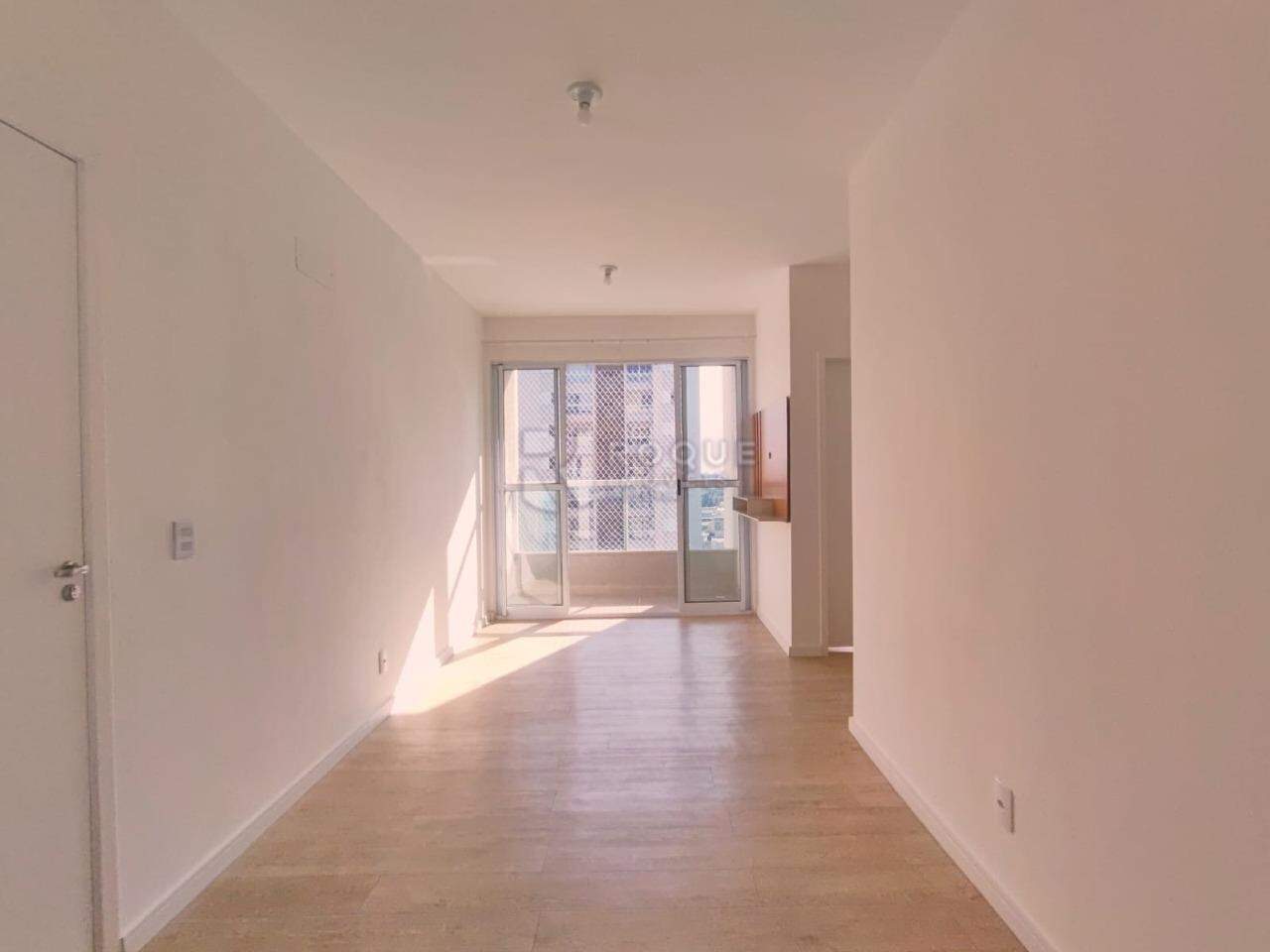 Apartamento para aluguel no bairro Vale das Esmeraldas: Sala