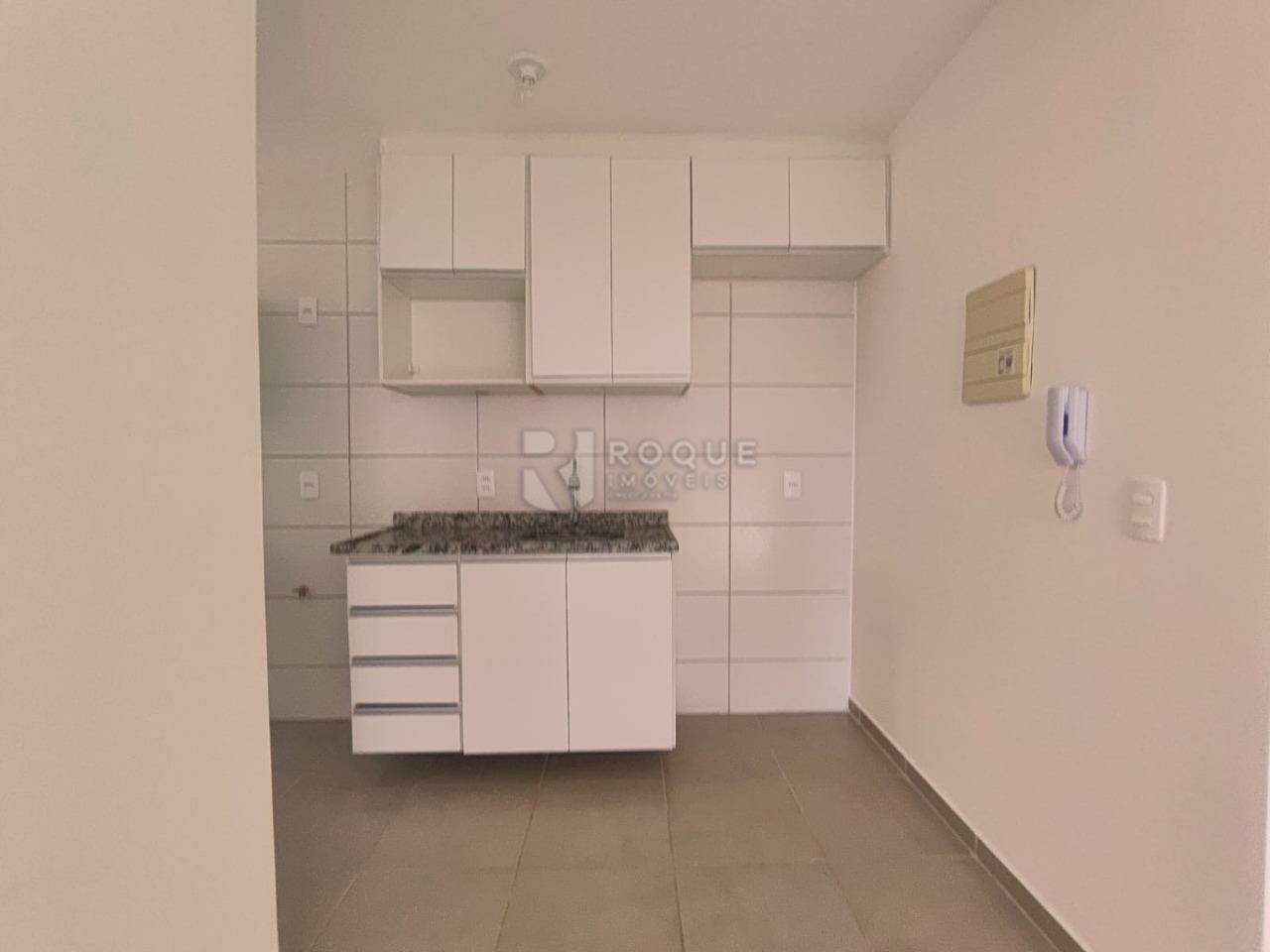 Apartamento para aluguel no bairro Vale das Esmeraldas: Cozinha