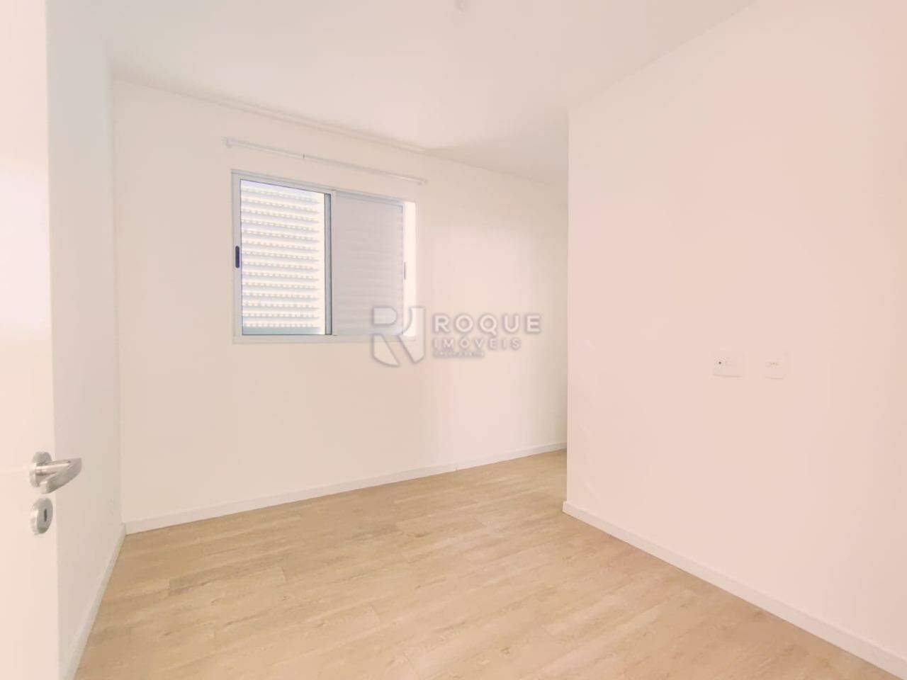 Apartamento para aluguel no bairro Vale das Esmeraldas: Dormitório 2
