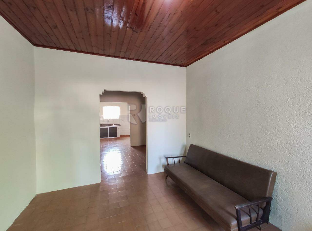 Casa Residencial para aluguel no bairro Vila Cristovam: Sala 