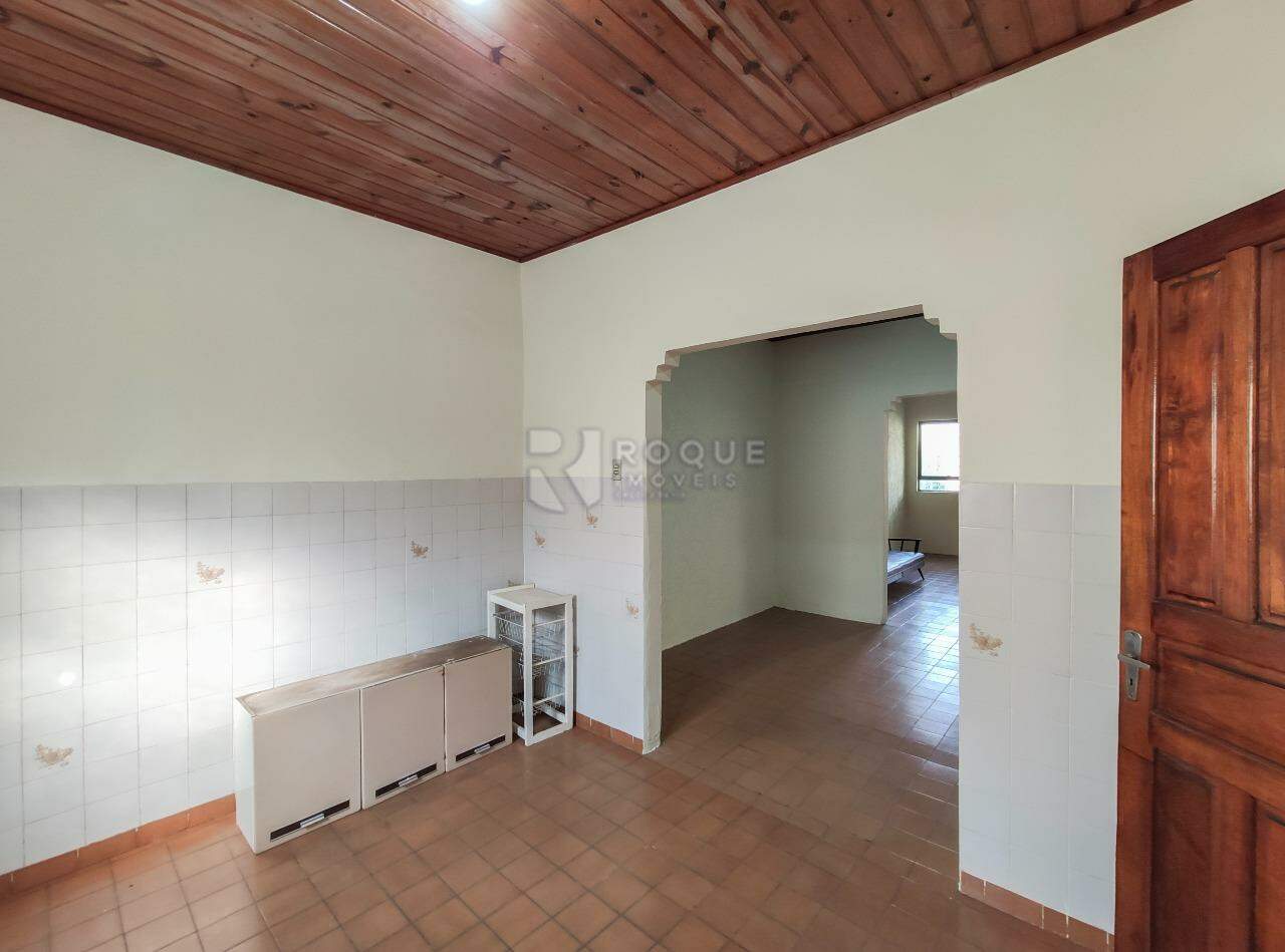 Casa Residencial para aluguel no bairro Vila Cristovam: Cozinha 