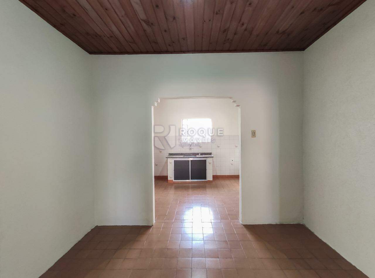 Casa Residencial para aluguel no bairro Vila Cristovam: Copa 