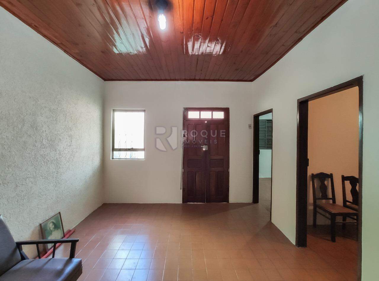 Casa Residencial para aluguel no bairro Vila Cristovam: Sala 