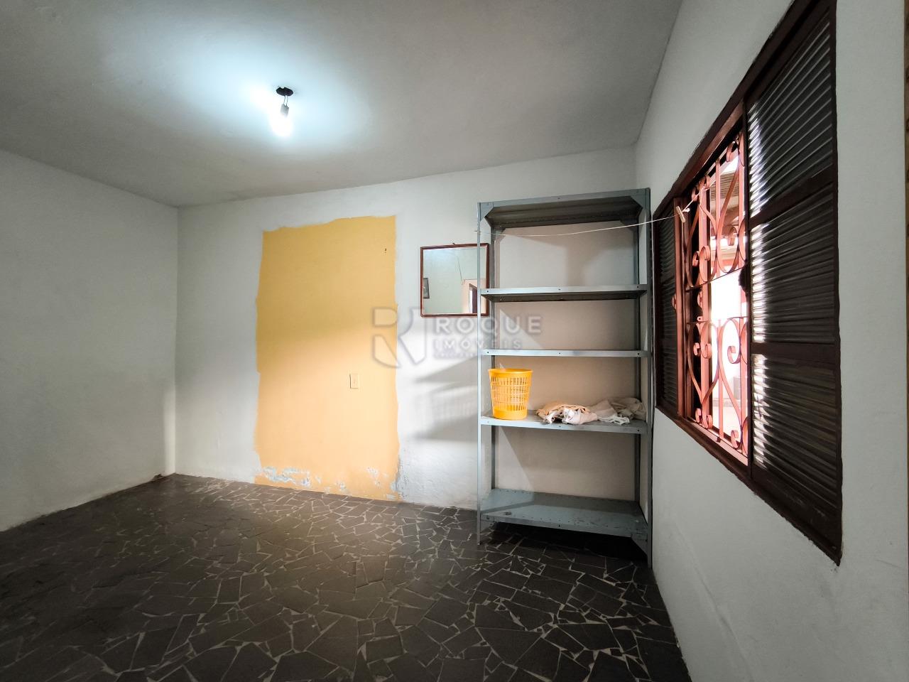 Casa Comercial à venda no bairro Jardim Nova Itália: SALA EDÍCULA