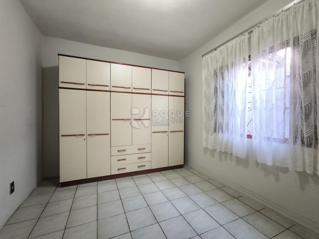 Casa Comercial à venda no bairro Jardim Nova Itália: DORMITÓRIO 2