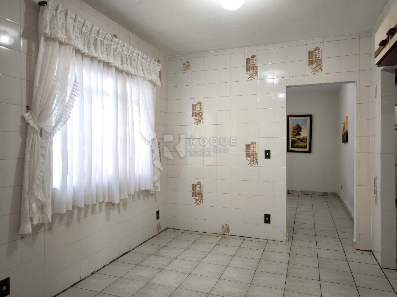Casa Comercial à venda no bairro Jardim Nova Itália: COPA