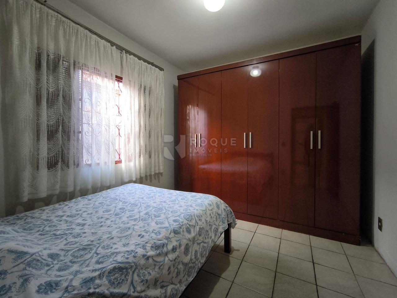 Casa Comercial à venda no bairro Jardim Nova Itália: DORMITÓRIO 1