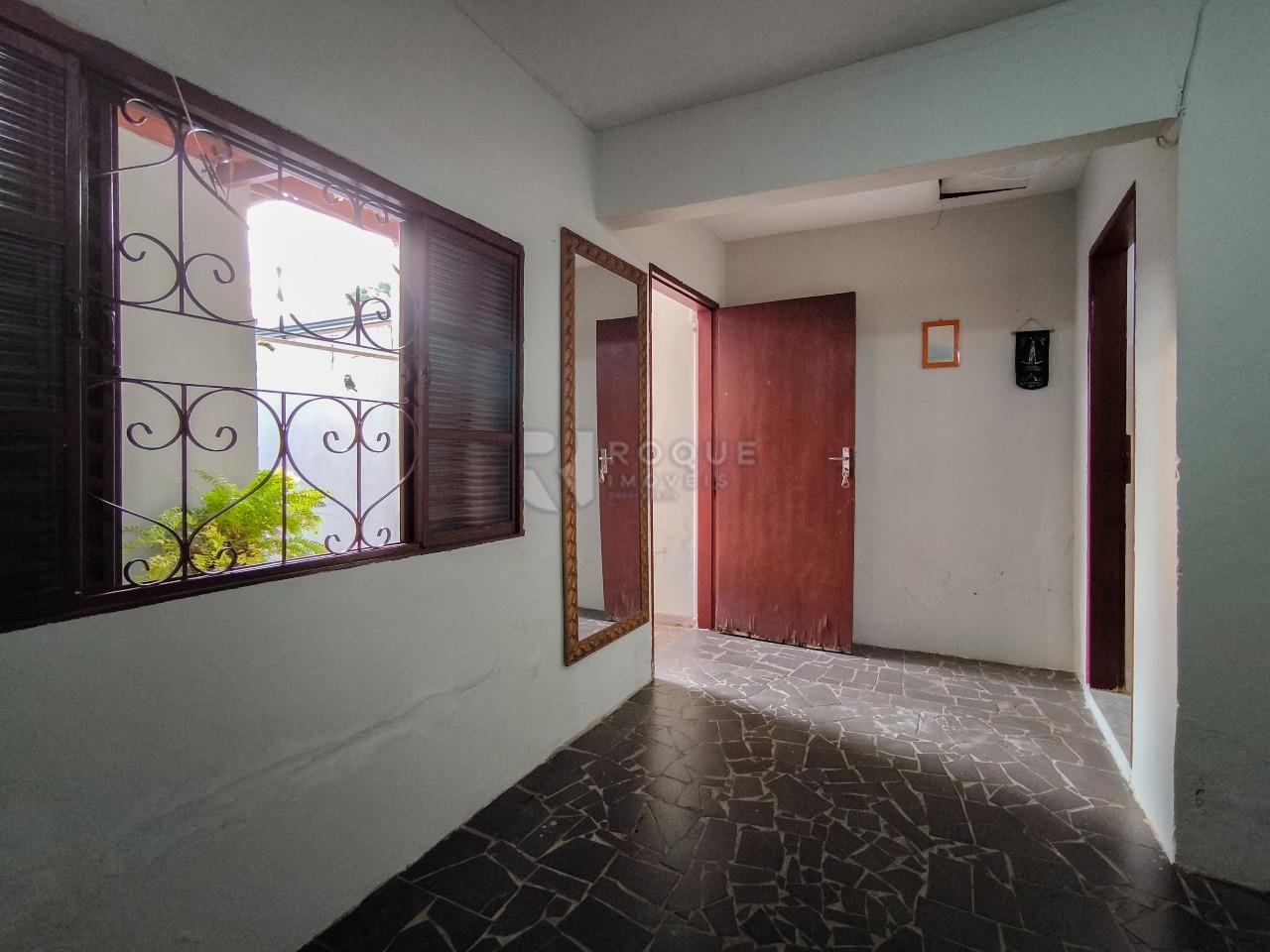 Casa Comercial à venda no bairro Jardim Nova Itália: SALA EDÍCULA