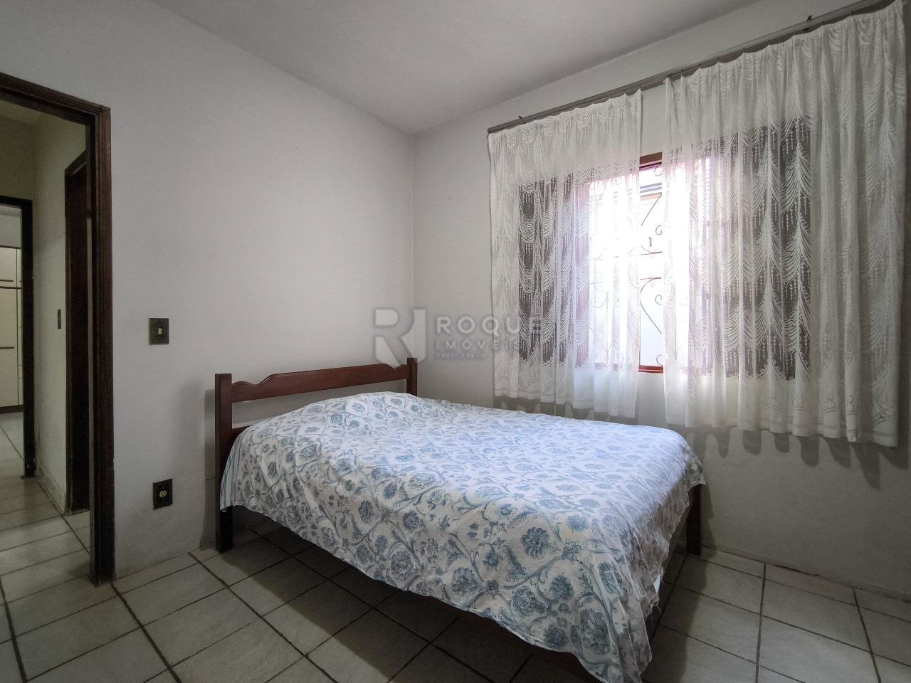 Casa Comercial à venda no bairro Jardim Nova Itália: DORMITÓRIO 1