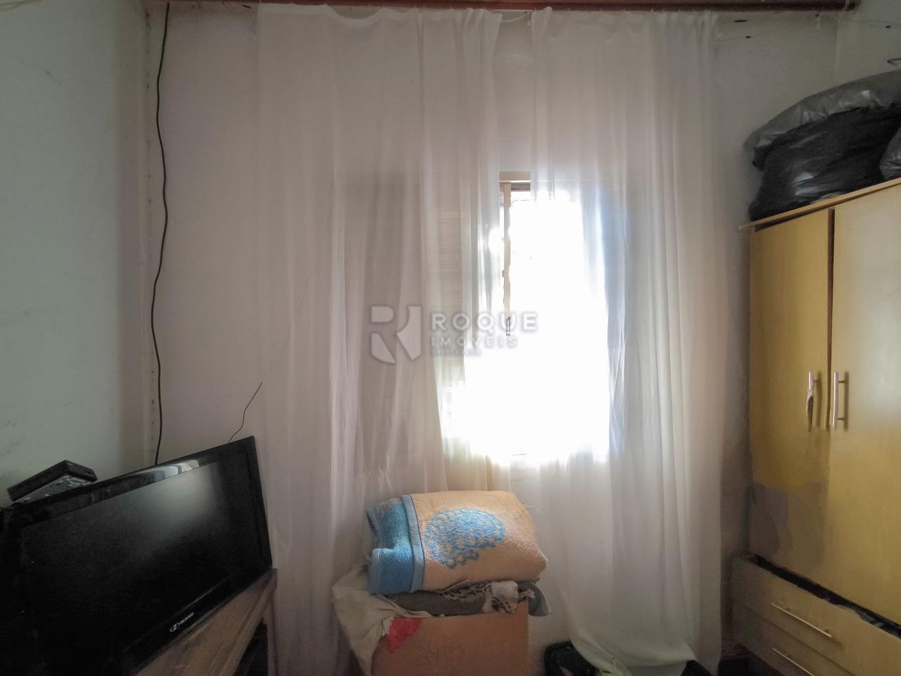 Casa Residencial à venda no bairro Vila São João: DORMITÓRIO 2